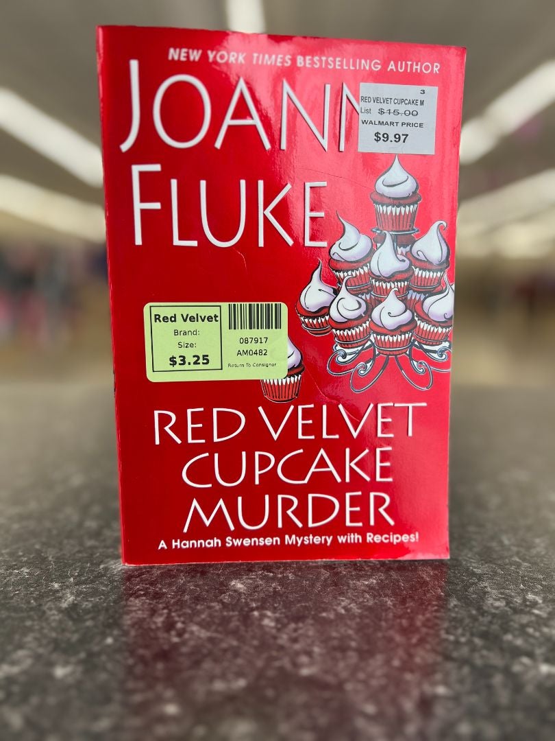 Is Mama G S Open On Monday